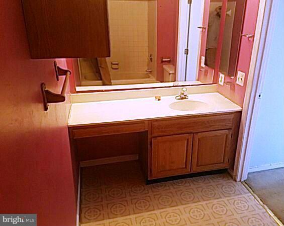 4224 Spring Avenue Halethorpe, MD 21227 - Photo 14 of 16 Interior (General)