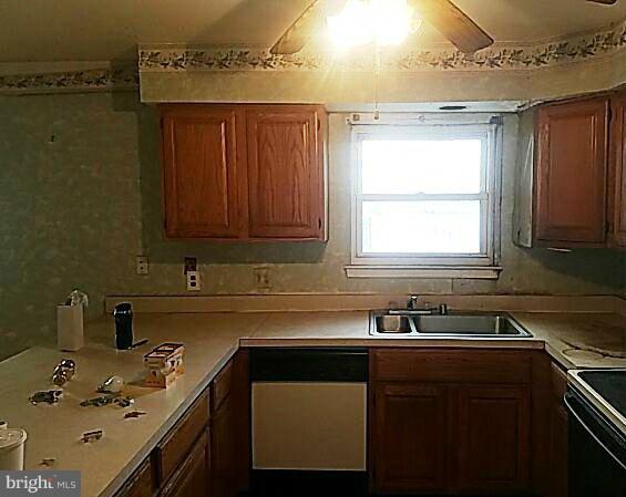 4224 Spring Avenue Halethorpe, MD 21227 - Photo 16 of 16 Interior (General)