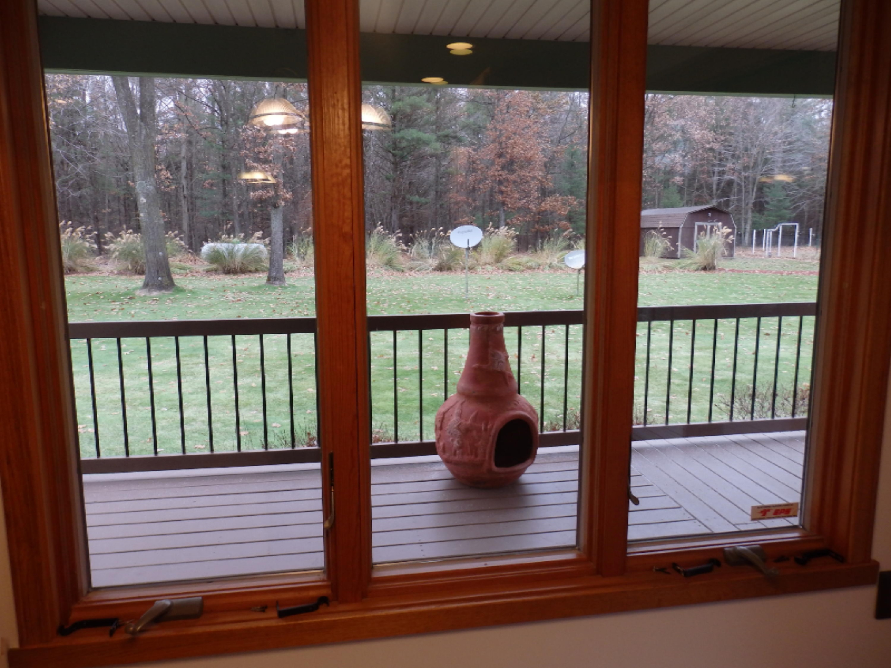 3845 Linke Road Manistee, MI 49660 - Photo 20 of 58 PB261335