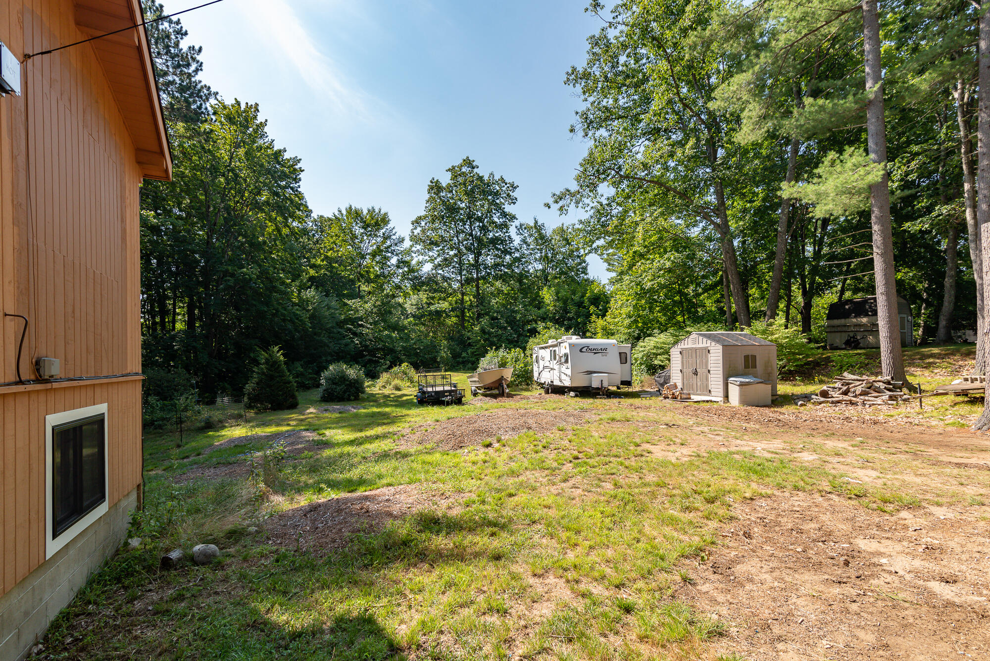 13 Lucerne Street Springvale, ME 04083 - Photo 34 of 37 ext.6 (1 of 1)