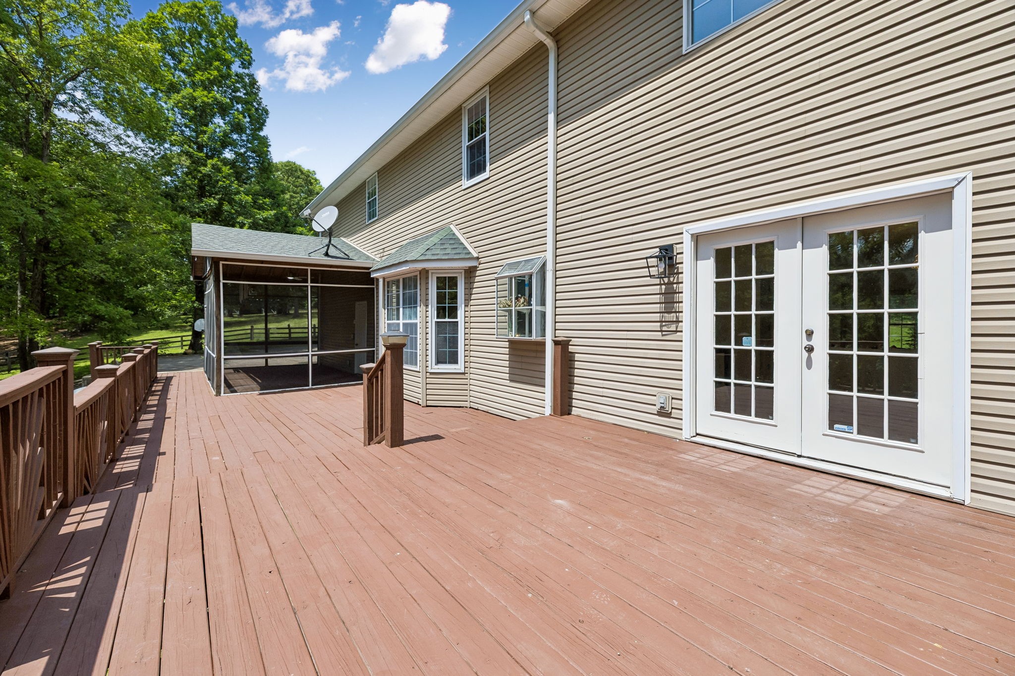 7555 County Line Road White Bluff, TN 37187 - Photo 69 of 89