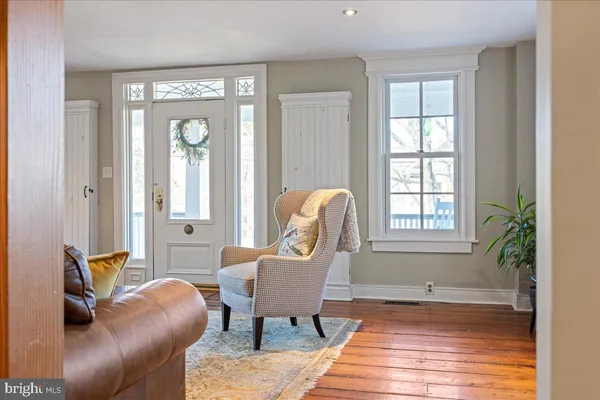 $975,000 | 3673 River Road, Lumberville, PA 18933