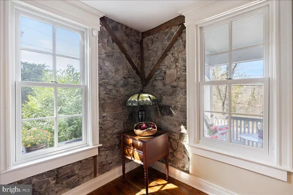 $975,000 | 3673 River Road, Lumberville, PA 18933