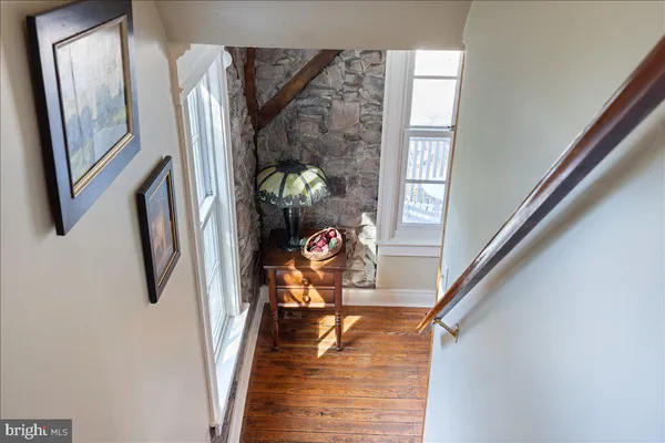 $975,000 | 3673 River Road, Lumberville, PA 18933