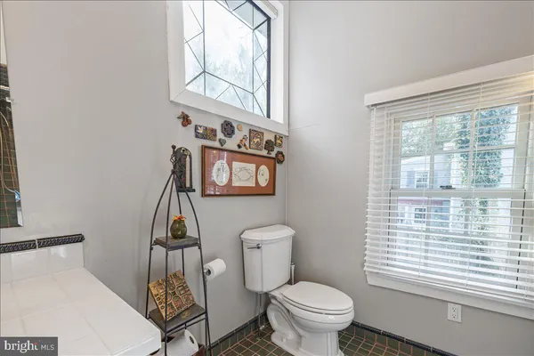 $975,000 | 3673 River Road, Lumberville, PA 18933