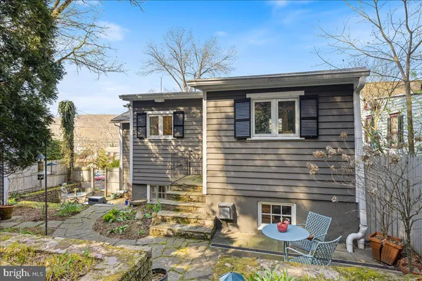 $975,000 | 3673 River Road, Lumberville, PA 18933