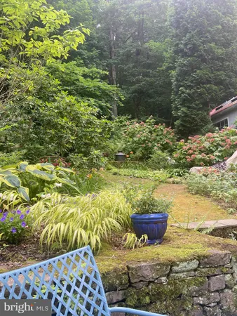 $975,000 | 3673 River Road, Lumberville, PA 18933