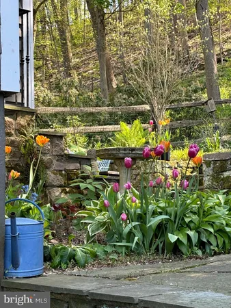 $975,000 | 3673 River Road, Lumberville, PA 18933