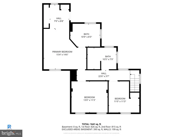 $975,000 | 3673 River Road, Lumberville, PA 18933