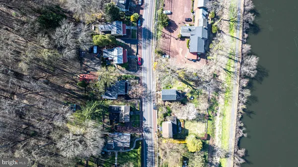 $975,000 | 3673 River Road, Lumberville, PA 18933
