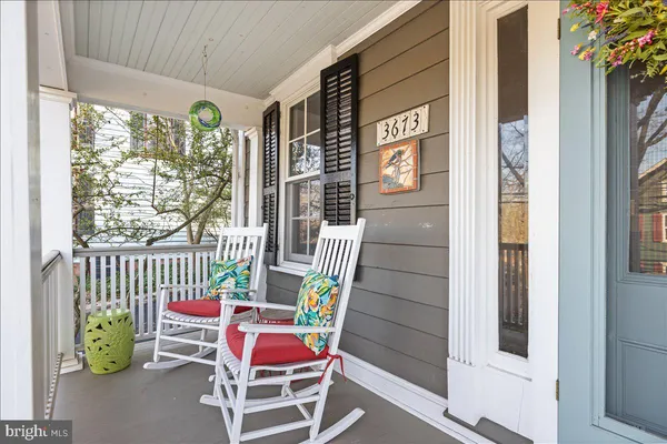$975,000 | 3673 River Road, Lumberville, PA 18933