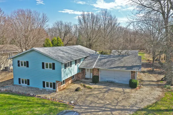 $230,000 | 311 South Otter Creek Street, Streator, IL 61364
