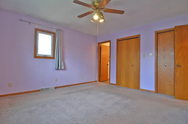 $230,000 | 311 South Otter Creek Street, Streator, IL 61364