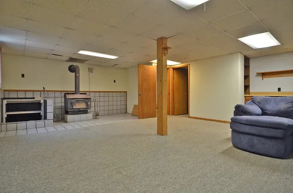 $230,000 | 311 South Otter Creek Street, Streator, IL 61364