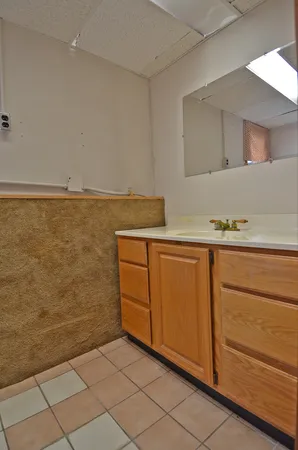 $230,000 | 311 South Otter Creek Street, Streator, IL 61364