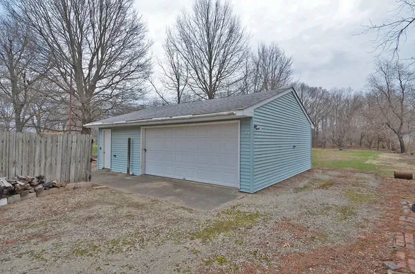 $230,000 | 311 South Otter Creek Street, Streator, IL 61364