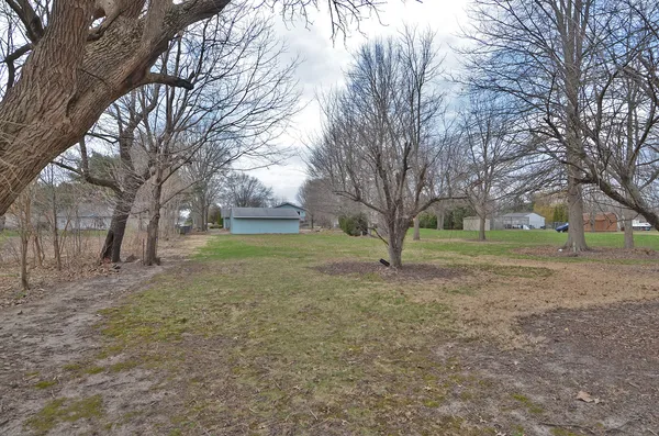 $230,000 | 311 South Otter Creek Street, Streator, IL 61364