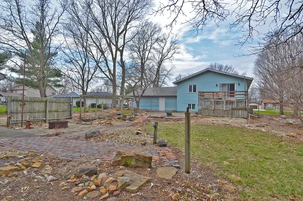 $230,000 | 311 South Otter Creek Street, Streator, IL 61364
