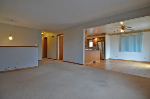 $230,000 | 311 South Otter Creek Street, Streator, IL 61364