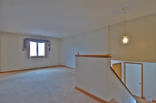 $230,000 | 311 South Otter Creek Street, Streator, IL 61364