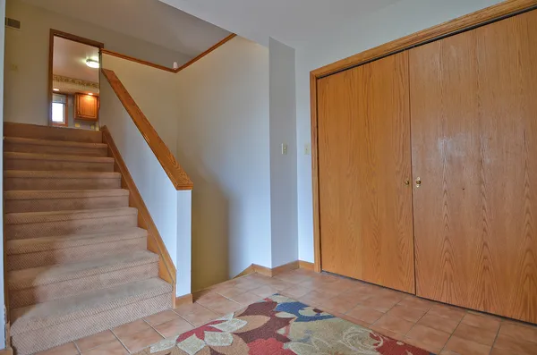 $230,000 | 311 South Otter Creek Street, Streator, IL 61364