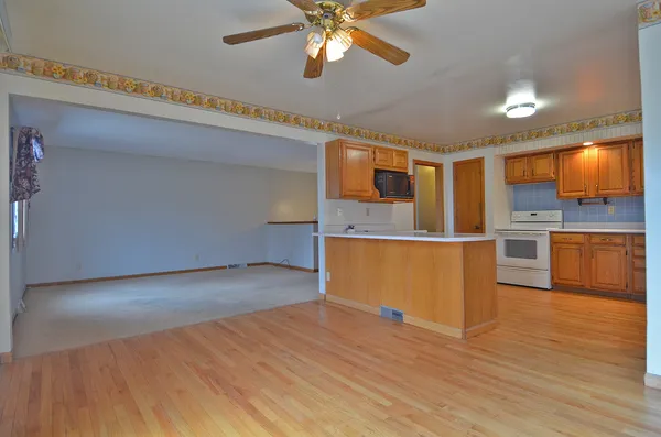 $230,000 | 311 South Otter Creek Street, Streator, IL 61364