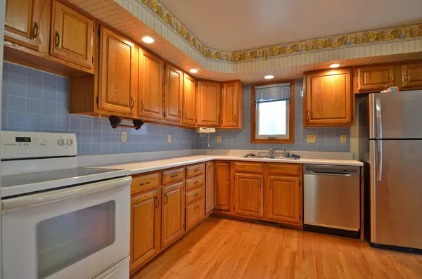 $230,000 | 311 South Otter Creek Street, Streator, IL 61364