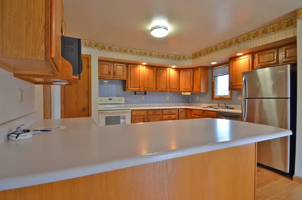 $230,000 | 311 South Otter Creek Street, Streator, IL 61364