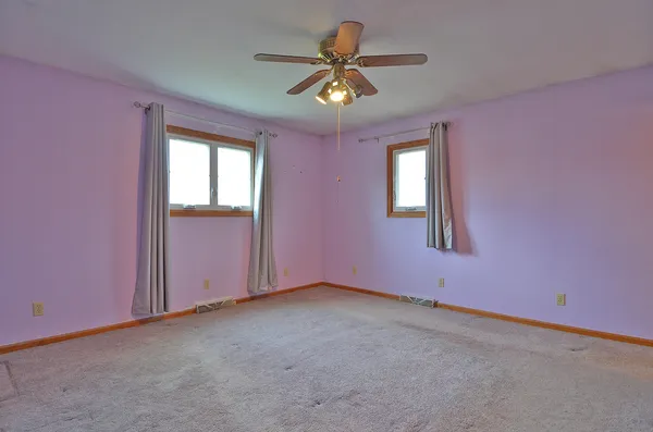 $230,000 | 311 South Otter Creek Street, Streator, IL 61364
