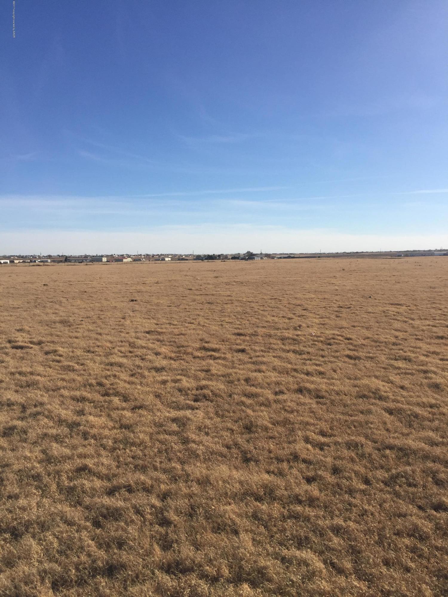 0 West McCormick Road Amarillo, TX 79118 - Photo 2 of 2 88166130-83B7-46C2-8784-2F4FFF923AA1