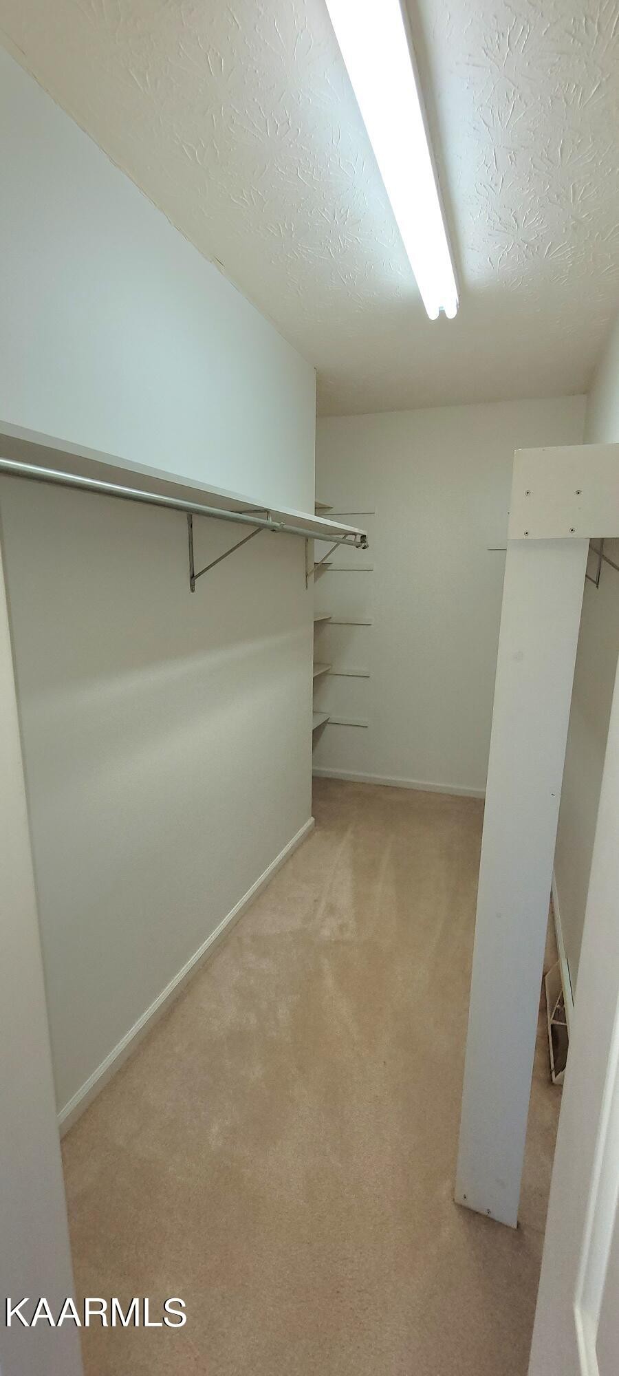 115 Claremont Road Oak Ridge, TN 37830 - Photo 29 of 39 a view of small space