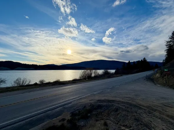 $399,950 | 1199 Gold Edge Mine Road, Kettle Falls, WA 99141