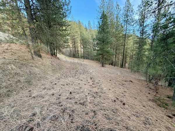 $399,950 | 1199 Gold Edge Mine Road, Kettle Falls, WA 99141