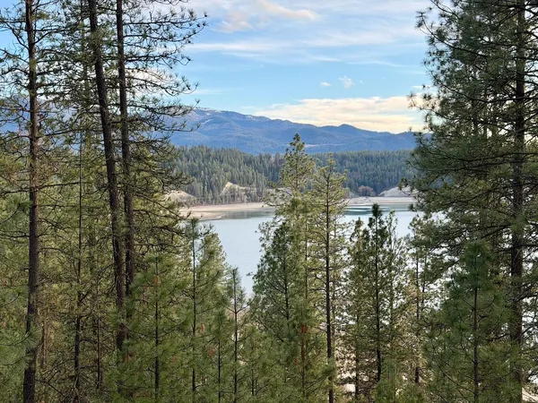 $399,950 | 1199 Gold Edge Mine Road, Kettle Falls, WA 99141
