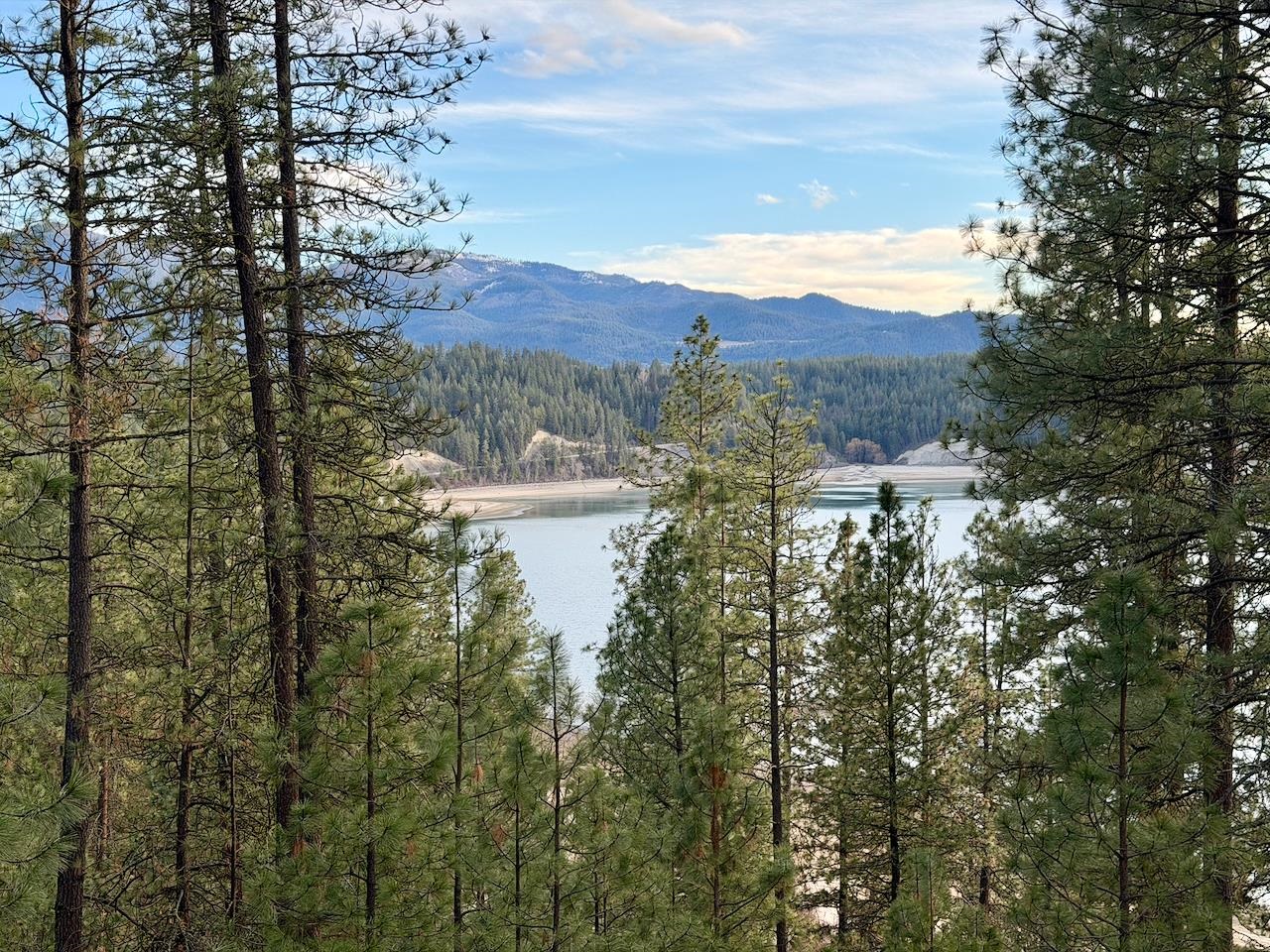 1199 Gold Edge Mine Road Kettle Falls, WA 99141 - Photo 12 of 27