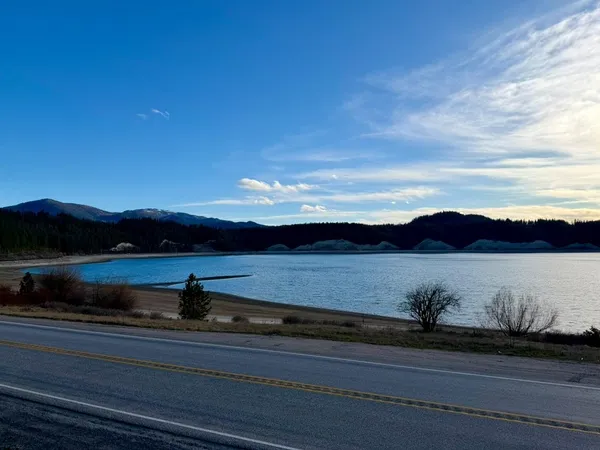 $399,950 | 1199 Gold Edge Mine Road, Kettle Falls, WA 99141