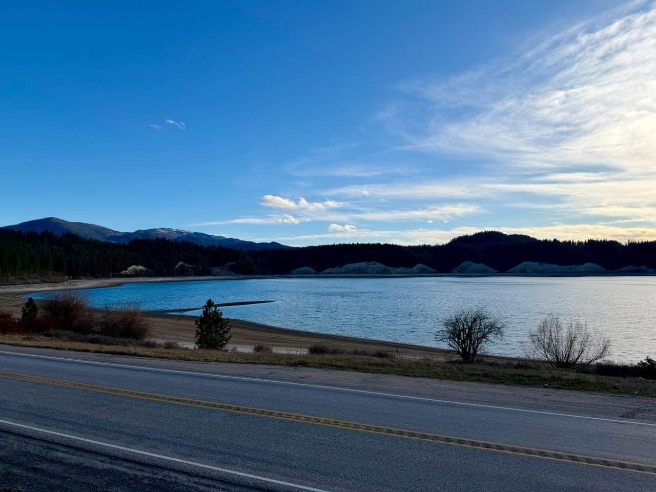 1199 Gold Edge Mine Road Kettle Falls, WA 99141 - Photo 16 of 27