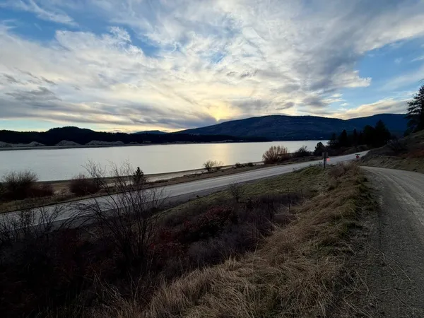 $399,950 | 1199 Gold Edge Mine Road, Kettle Falls, WA 99141