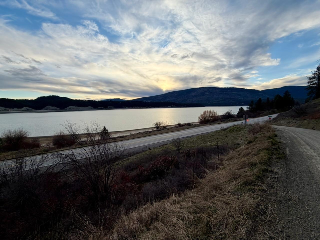 1199 Gold Edge Mine Road Kettle Falls, WA 99141 - Photo 18 of 27