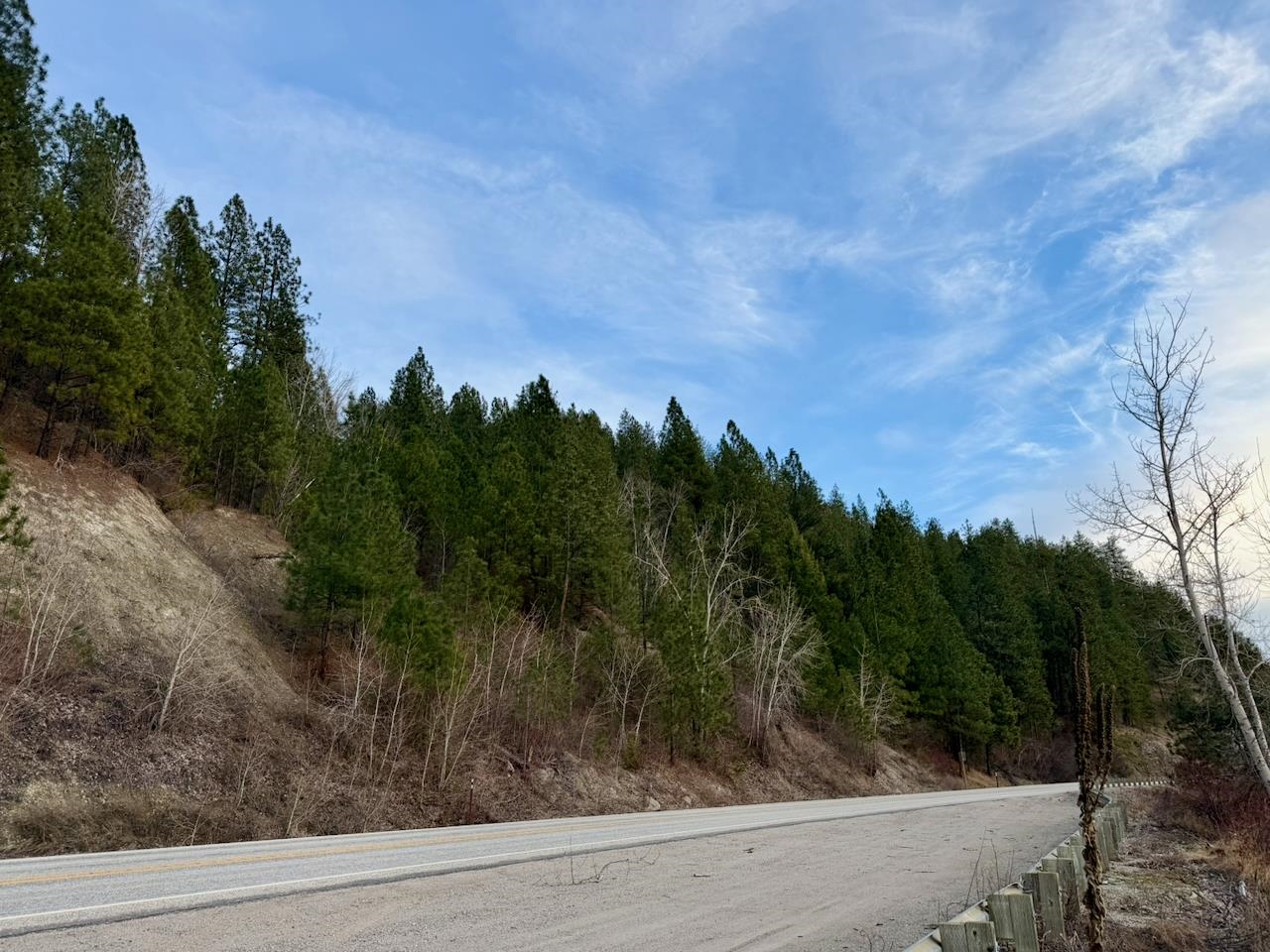 1199 Gold Edge Mine Road Kettle Falls, WA 99141 - Photo 19 of 27