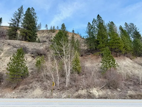 $399,950 | 1199 Gold Edge Mine Road, Kettle Falls, WA 99141