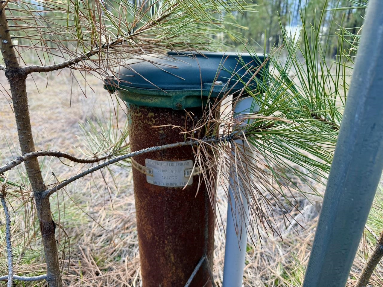 1199 Gold Edge Mine Road Kettle Falls, WA 99141 - Photo 4 of 27