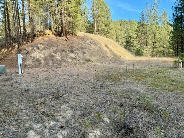 $399,950 | 1199 Gold Edge Mine Road, Kettle Falls, WA 99141
