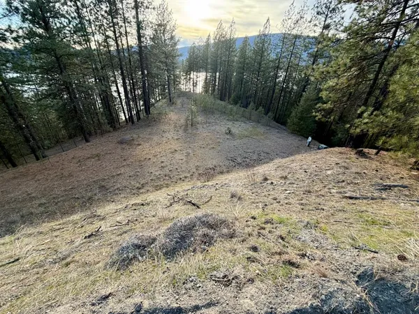 $399,950 | 1199 Gold Edge Mine Road, Kettle Falls, WA 99141