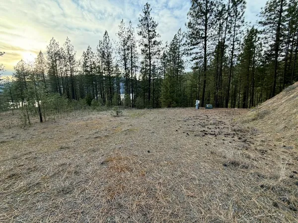 $399,950 | 1199 Gold Edge Mine Road, Kettle Falls, WA 99141