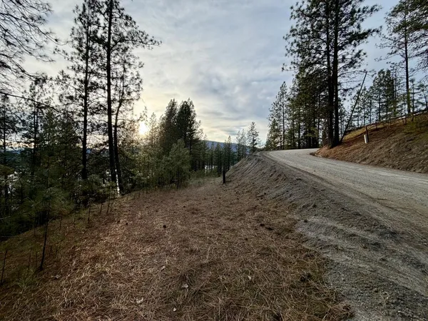 $399,950 | 1199 Gold Edge Mine Road, Kettle Falls, WA 99141