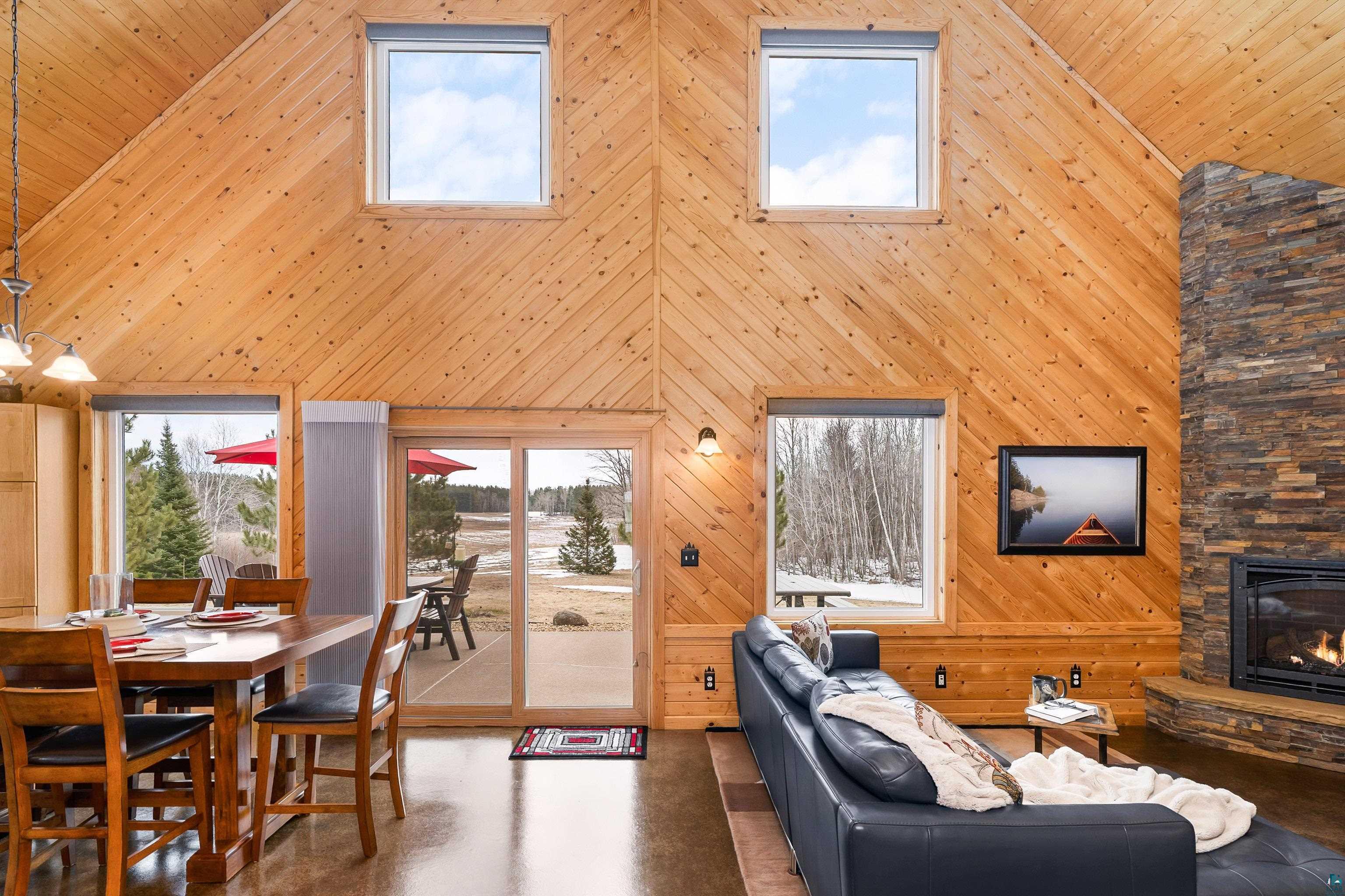 58840 Erickson Road Kerrick, MN 55756 - Photo 12 of 37