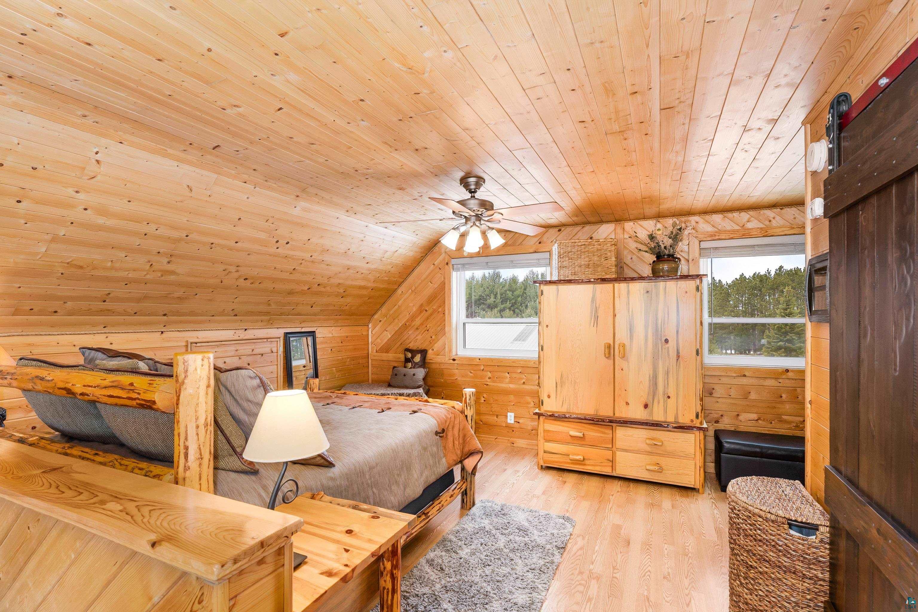 58840 Erickson Road Kerrick, MN 55756 - Photo 14 of 37