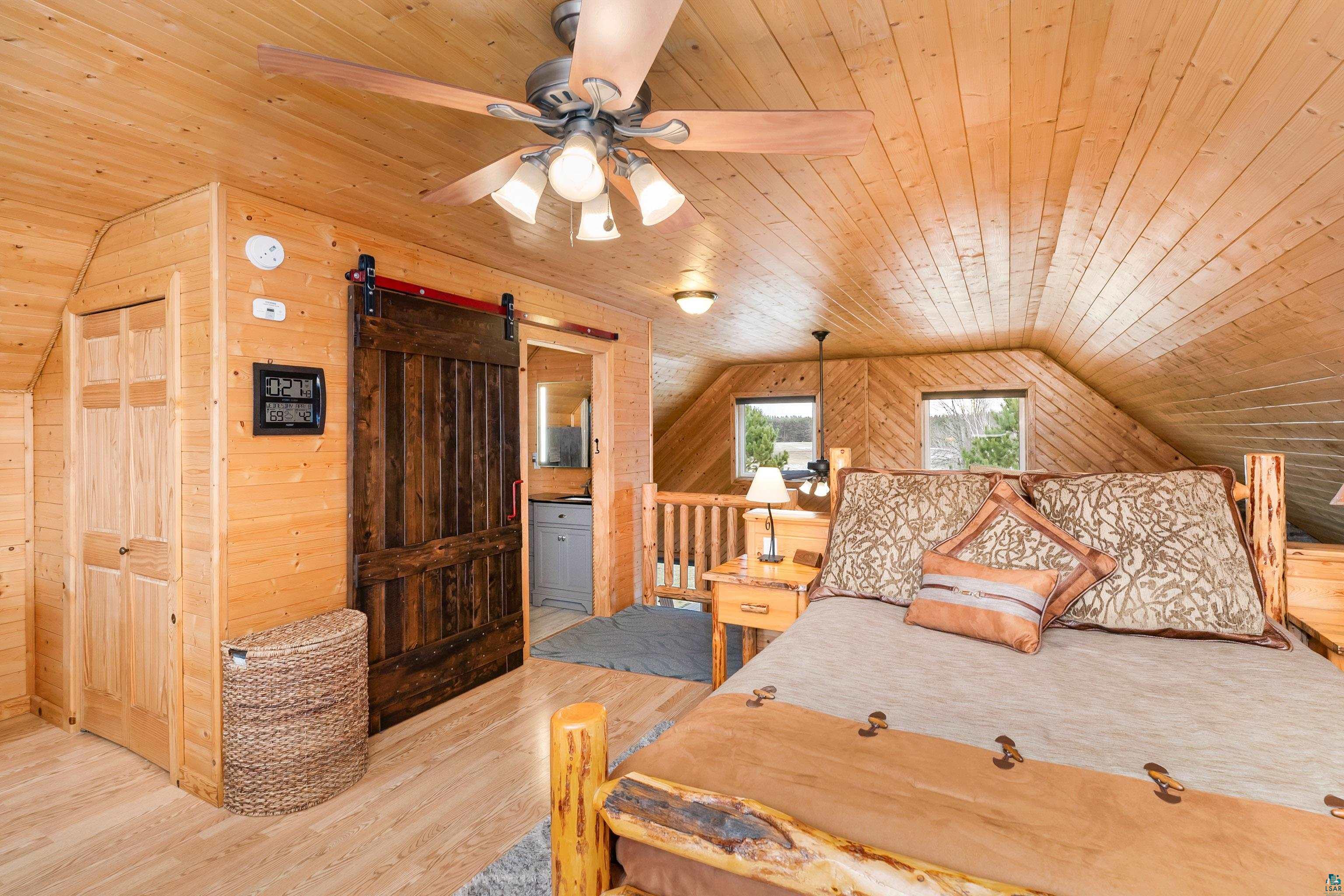 58840 Erickson Road Kerrick, MN 55756 - Photo 15 of 37