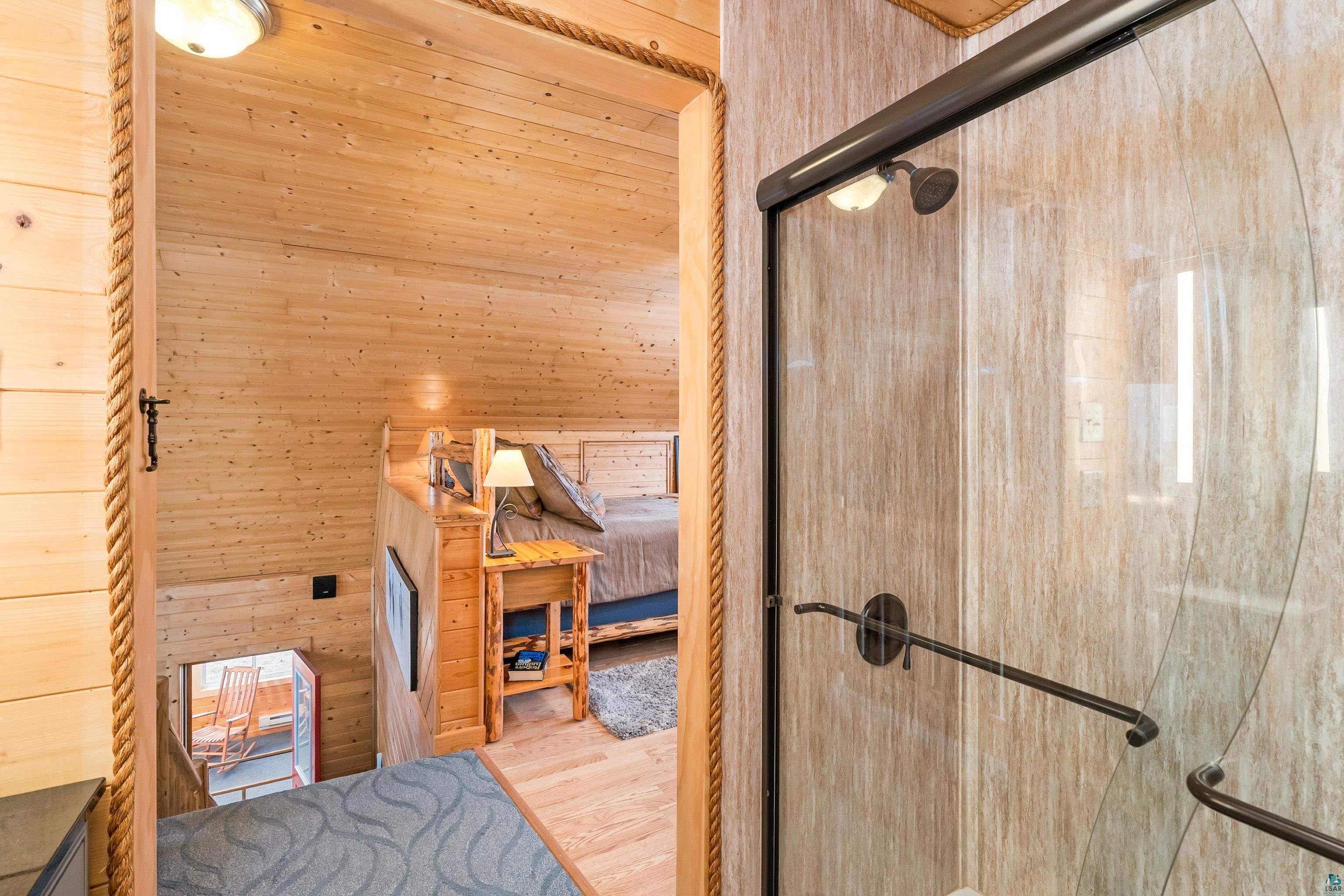 58840 Erickson Road Kerrick, MN 55756 - Photo 17 of 37